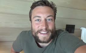 Последние твиты от viktor verhulst (@viktorverhulst). Viktor Verhulst Ze Is Prachtig Een Van De Belangrijkste Vrouwen Uit Mijn Leven Nieuws365