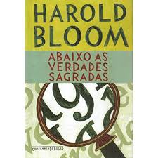 Download Abaixo As Verdades Sagradas Pdf Harold Bloom Riaconquaper