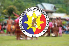 New Ncip Office In Palawan Uncertain Daily Tribune