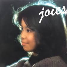 Donald Ashley (2) Discography: Vinyl, CDs, & More