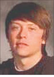 Alexander Wolfe Obituary