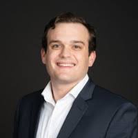 Harrison Brink Email & Phone Number