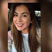 40+ perfiles de «Carmen Elizabeth»