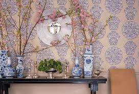 Welcome a new style home. Stylish Entryway Ideas