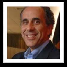 A Decade of Accomplishments and A Vision for the Next Ten Years