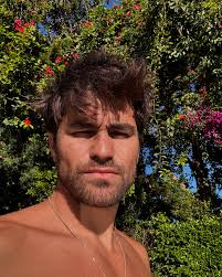 Simple Things Part 4 Simple things like seeing my favorite band for a sixth  time and almost downsizing to nine fingers