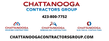 Maybe you would like to learn more about one of these? Chattanooga Contractors Group Home Facebook