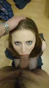 Gorgeous Blonde Cumslut Natasha Hot Teacher in Stockings at  HomeMoviesTube.com