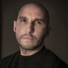 via #louisvuitton #louisvuittonvia