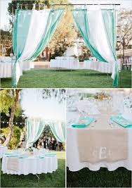 Central Coast Aqua And Poppy Wedding Aqua Wedding Wedding Teal Wedding