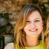 300+ "Dangerfield" profiles