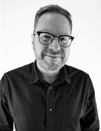 M&C Saatchi Group bags substantial accolades at the 2022 AdFocus Awards