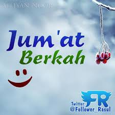 Uniknya hari jumat bahkan membuat hati merasa segar kembali setelah malamnya beribadah dan siangnya sholat berjamaah. Kata Kata Lucu Hari Jumat Katapos