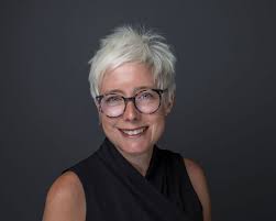 Meet the team of 2024 Community Mentors! We are pleased to introduce…