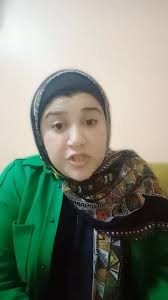 سنه سعيده يااارب ❤️🙏, أتمني شير علشان أكبر عدد يستفيد وكل التوفيق لحضراتكم  يااااارب, (بناء العادة)؟؟؟؟؟