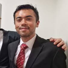 Dr Syahmeer How (@drsyahhow)