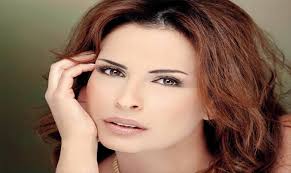 الممثلة كارلا بطرس توظف شهرتها في الخدمة الاجتماعية، في اطار حملة إنسانية. Imlebanon Ø£Ø³Ø±Ø§Ø± Ø¬Ø¯ÙŠØ¯Ø© Ø¹Ù† Ù…Ø³Ù„Ø³Ù„ Ø§Ù„Ù‡ÙŠØ¨Ø©