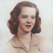 Search for Obituaries