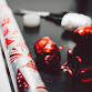Complimentary Gift Wrapping event image