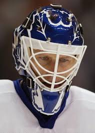 Viagogo.com has been visited by 100k+ users in the past month Goalie Mask Goalie Nhl