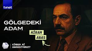 Batacak firmaya 1 milyarlık ihale!