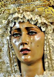 Maybe you would like to learn more about one of these? Pin En Mary