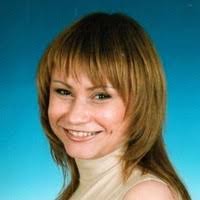 Концерт состоялся в нидерландском роттредаме в ночь. 60 Natalya Gordienko Profiles Linkedin