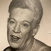 Search for Obituaries