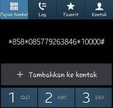 Mengirim pulsa sesama indosat dengan sms ini sangat mudah. Cara Transfer Pulsa Dari Kartu Indosat Ke Telkomsel Berbagi Info Kartu