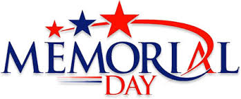Download memorial day gifs and use any clip art,coloring,png graphics in your website animated glitter happy memorial day. Free Memorial Day Gifs Clipart Memorial Day Graphics