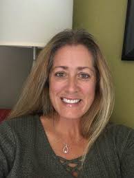 Andy Piotrowski, Drive, Lake Villa, IL 60046, US