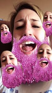 Natasha Morton (@natashazara3)