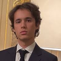 50+ "Auguste De" profiles