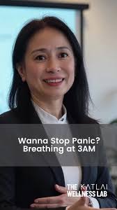 Sleep deprivation is messing with your brain's cleaning system. Toxins  build up, impacting memory, attention & decision-making. Prioritize sleep  for better cognitive function! Follow Red Ginger to…