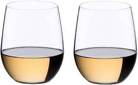 We did not find results for: Amazon Com Riedel O Wine Tumbler Chardonnay Viognier Set Of 2 Clear Red Wine Glasses Mixed Drinkware Sets