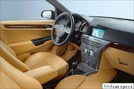 Good Jessie G 10 10 2018 Workmanship Quality Opel Astra Astra H 1 7 Cdti 100 Hp Diesel 2004 2009 Opel Diesel Fuel Economy