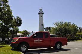 We've been refining our systems for nearly 20 years and know that they work. St Simons Pest Control Bug House Pest Control Services
