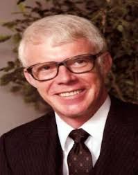 Jimmy Dale Reynolds Obituary