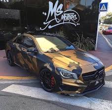 Cred Thinkup Luxury Super Cars Camo Car Cars