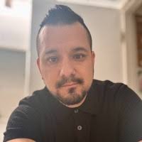 200+ "Will Mendoza" profiles