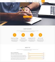 If you searching premium resume templates then before purchase you will need to check out this collection of 15 best free resume html website templates maybe it will be full fill your requirement. 30 Best Free Online Resume Cv Website Templates