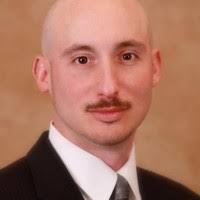 Marian Keith Email & Phone Number