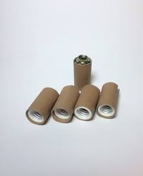 Pin On Diy Glass Insulator Lights