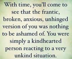 Pin By K On Quotes Words Quotes Inspirational Words