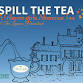 Spill the Tea: A Gilmore Girls Afternoon Tea event image