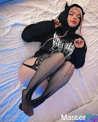 Didicandy666 Nude OnlyFans Leak Picture jFMrR2jYVM | MasterFap.net