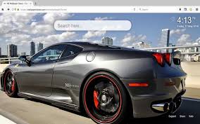 Milhares de novas imagens por dia completamente grátis para usar vídeos e imagens de alta qualidade do pexels. Ferrari Carros Esportivos Papel De Parede Hd