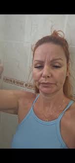 Reforma de Banheiro Gastando Pouco com Dicas Fáceis