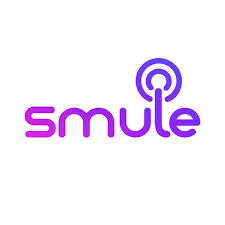 Features sing karaoke free with over 10 million+ songs across multiple genres record solo, duet, group, or a capella sing karaoke duets with celebs like ed sheeran, lewis capaldi, luis fonsi, demi lovato, & more sing along with disney characters from frozen, moana, little mermaid & more add audio + visual. Smule Sing 10m Karaoke Songs On The 1 Social Singing App
