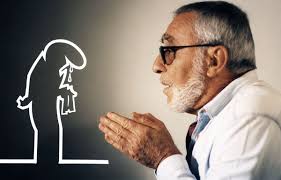 Immagine in miniatura